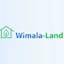 developer logo by Wimala Land